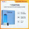 chữ ký số FastCA cho tổ chức doanh nghiệp