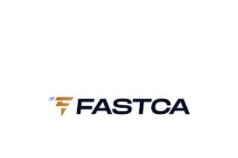 FastCA – Nhà cung cấp dịch vụ chữ ký số uy tín