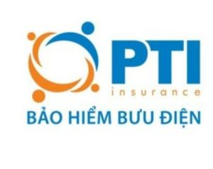 PTI – Bảo hiểm bưu điện – Dẫn đầu chất lượng dịch vụ
