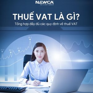 Thuế vat là gì