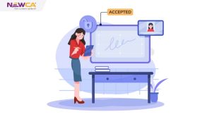 Các loại chữ ký số phổ biến hiện nay