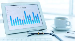 các trường hợp không phải nộp báo cáo tài chính
