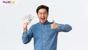 Công thức tính lương cơ bản