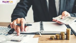 Công thức tính lương làm thêm giờ