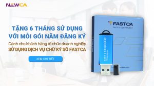Chương tình khuyến mãi KM09