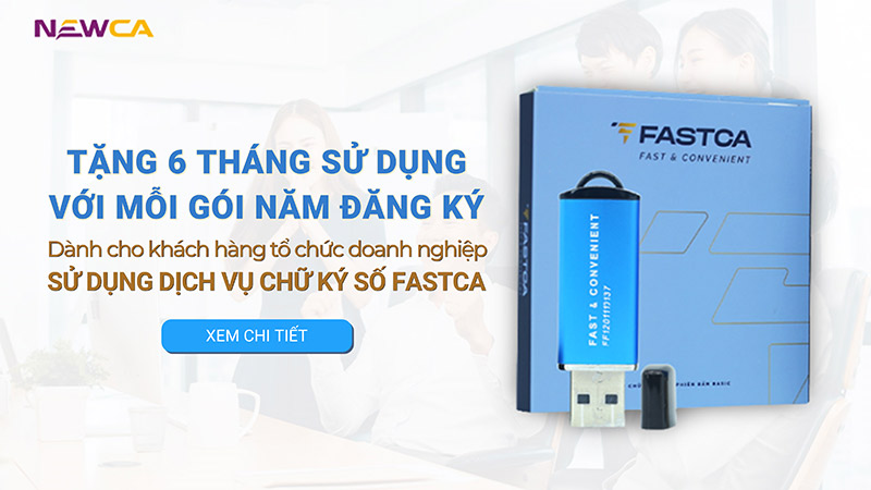 Chương tình khuyến mãi KM09