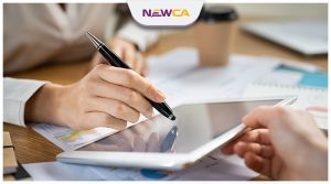 Lựa chọn chữ ký số giá rẻ với chất lượng cao