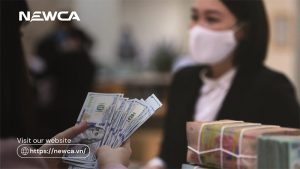 Đóng BHXH 6 năm được bao nhiêu tiền