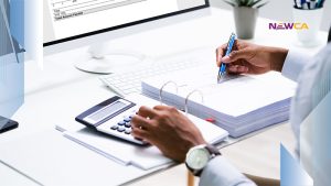 Hóa đơn điện tử điều chỉnh được thực hiện như thế nào?