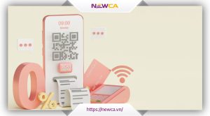 Hướng Dẫn Xuất Hóa Đơn Điện Tử Đơn Giản, Chi Tiết