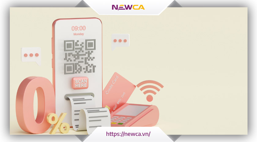 Hướng Dẫn Xuất Hóa Đơn Điện Tử Đơn Giản, Chi Tiết