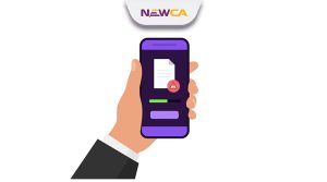 Quy trình hủy hóa đơn điện tử