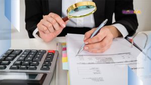 6 Lỗi thường gặp không tra cứu được hóa đơn điện tử