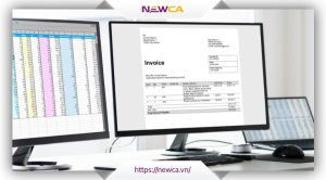 Tra cứu hóa đơn điện tử đơn giản, nhanh chóng, chính xác