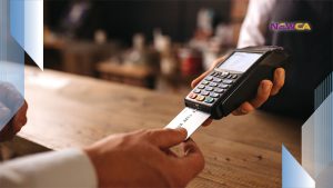 Quy trình 4 bước xuất hóa đơn điện tử dịch vụ ăn uống