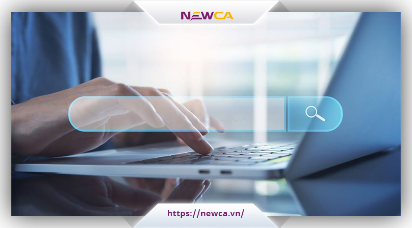 Hướng dẫn các cách tra cứu quá trình đóng BHXH