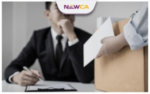 Bảo hiểm thất nghiệp: Thông tin chi tiết về chính sách năm 2022