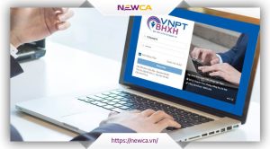 7 lợi ích của bảo hiểm xã hội điện tử VNPT mà bạn nên biết