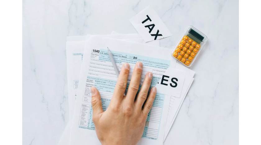 Tại sao cần phải quan tâm tới các loại thuế doanh nghiệp tư nhân phải nộp? 