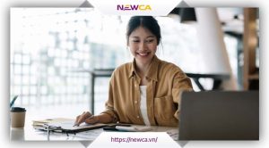 Các nghiệp vụ kế toán trong công ty dịch vụ ngành kế toán