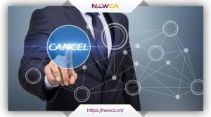 Hướng dẫn cách hủy hóa đơn điện tử nhanh chóng
