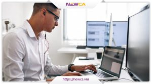 Chia sẻ cách sử dụng phần mềm kế toán dễ dàng sau 3 bước