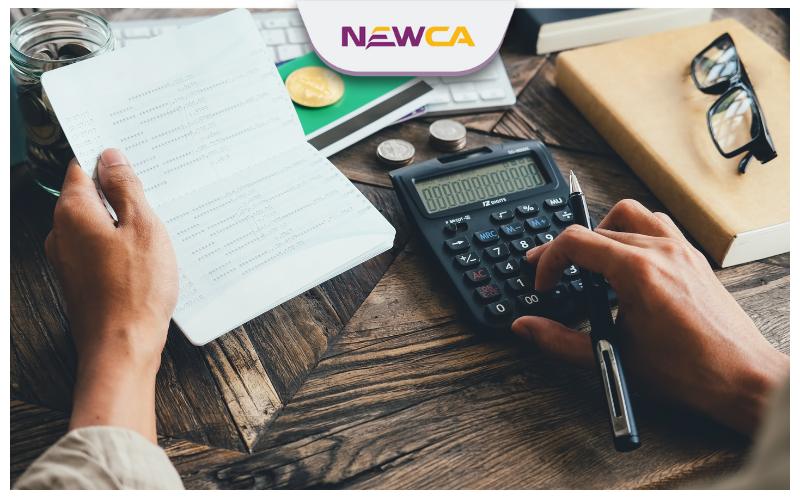 Cách tính trợ cấp BHXH 1 lần theo quy định năm 2022