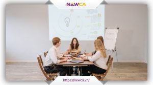 Hướng dẫn đăng ký kinh doanh hộ cá thể