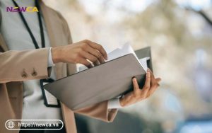 Dịch vụ đăng ký kinh doanh có thực sự cần thiết cho DN?