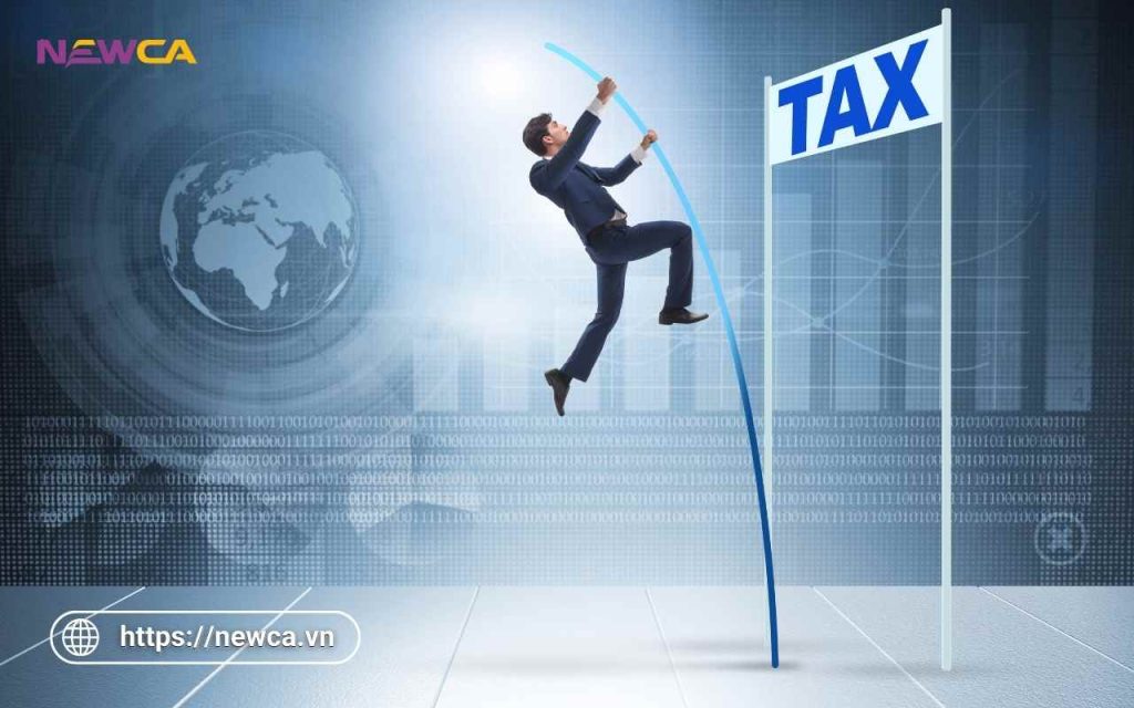 Đăng ký dịch vụ nộp thuế điện tử như thế nào?