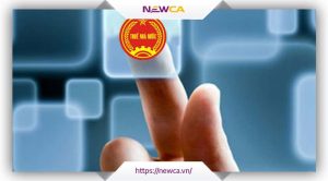 Dịch vụ thuế điện tử và những điều bạn nên biết
