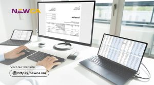 Điều chỉnh hóa đơn điện tử khi sai sót có được không?