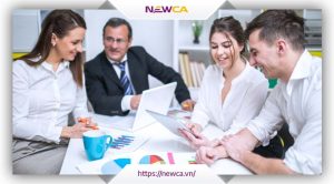 Cập nhật điều kiện thành lập công ty dịch vụ kế toán mới