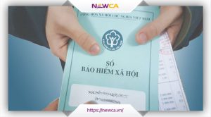 Doanh nghiệp nợ bảo hiểm xã hội: 2 thông tin cần biết