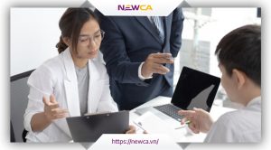 Những đối tượng nào buộc phải đăng ký kinh doanh?