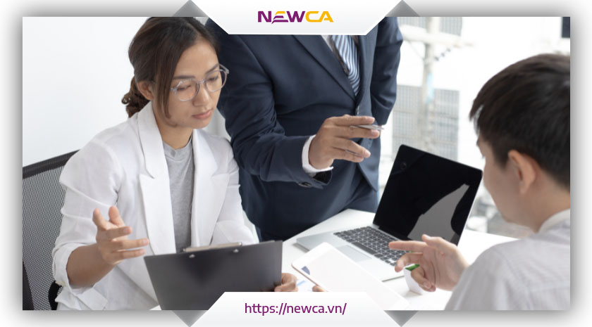 Những đối tượng nào buộc phải đăng ký kinh doanh?