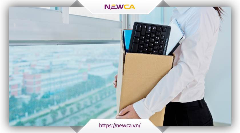 Đóng BHXH bao lâu được hưởng trợ cấp thất nghiệp?