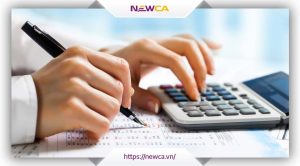 Hạch Toán Chi Phí Thuê Dịch Vụ Kế Toán quan trọng như nào?
