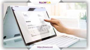 Những lưu ý về hóa đơn điện tử hộ kinh doanh