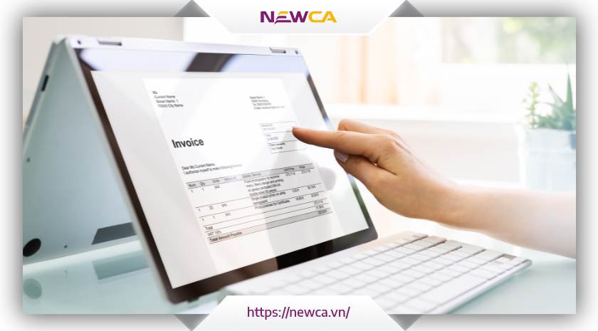 Những lưu ý về hóa đơn điện tử hộ kinh doanh