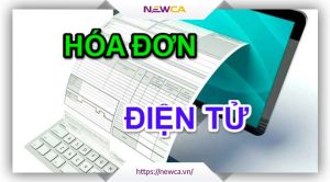Góc giải đáp: Hóa đơn điện tử lưu file pdf hay xml 