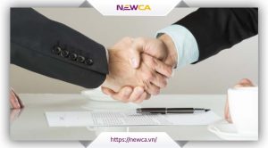 Tìm Hiểu Về Hợp Đồng Dịch Vụ Kế Toán Với Cá Nhân