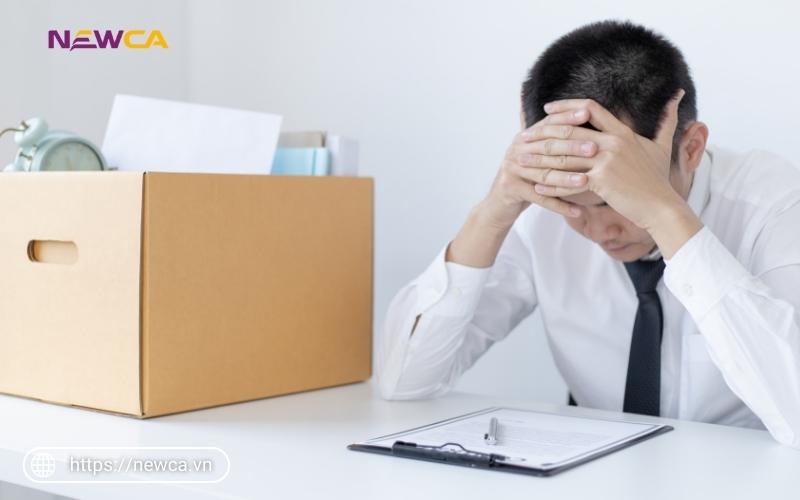 Hủy đăng ký kinh doanh đơn giản, nhanh chóng nhất