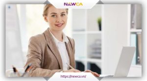 Kế toán dịch vụ là gì? Lợi ích khi sử dụng kế toán dịch vụ