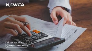Kế toán thuế làm những gì? Tổng quan công việc kế toán thuế