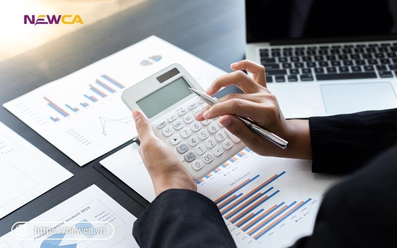 Không đăng ký kinh doanh có phải nộp thuế không