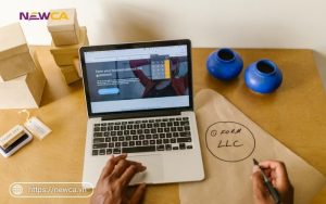 Kinh doanh online có cần đăng ký kinh doanh không