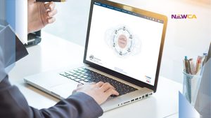 Hướng dẫn 4 bước lấy hóa đơn điện tử nhanh chóng, chính xác