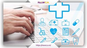 Lợi ích khi tham gia BHXH tự nguyện thời điểm năm 2023