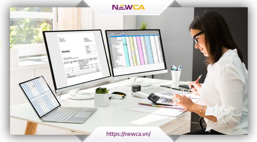 Cách tra cứu mã số thuế điện tử đơn giản nhất